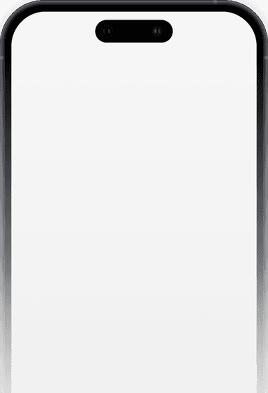 LoungeHunt app screenshot
